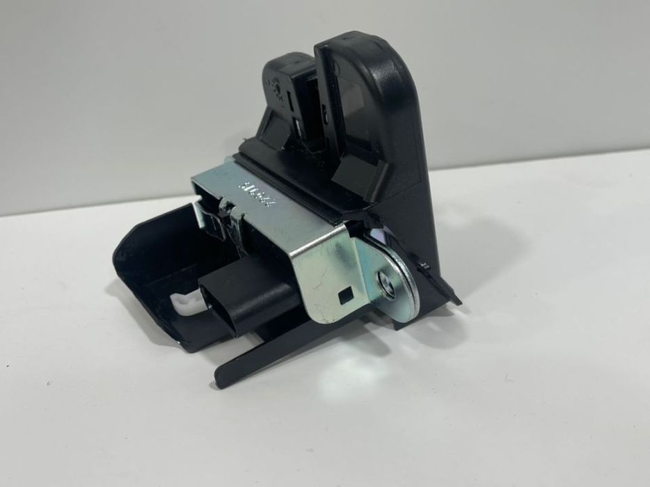Fechadura Tampa Mala Nova Audi VW Seat Ibiza Golf Passat Tiguan Polo I