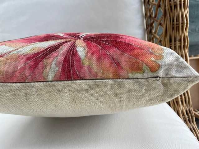 Almofadas Decoração