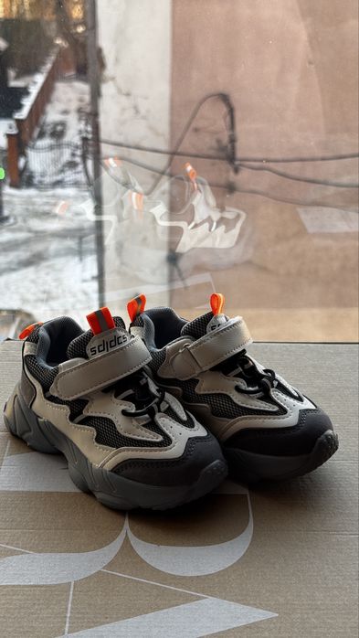 ОПТ взуття 150₴