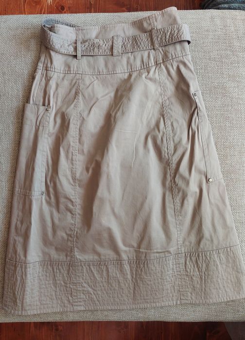 Спідниця Karen Millen