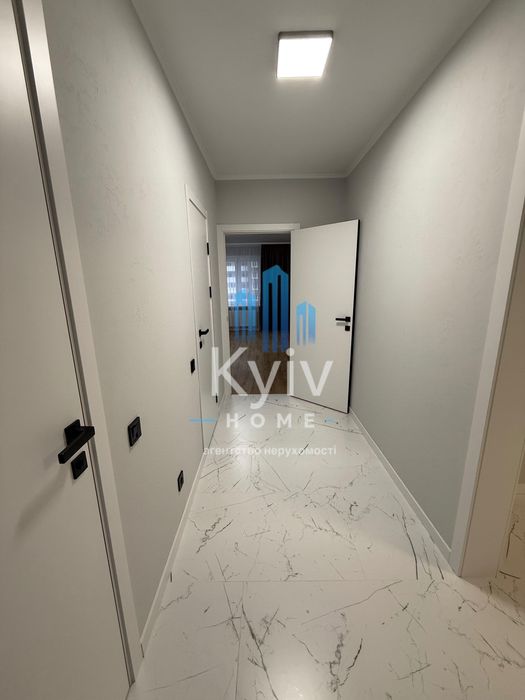 / Продам 3 кімнатну квартиру / 3 поверх 93,6м2 / ЖК Навігатор 2