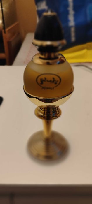 Perfume marca Jelsah Minuit