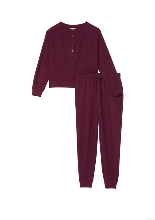 Піжама Victoria’s Sekret