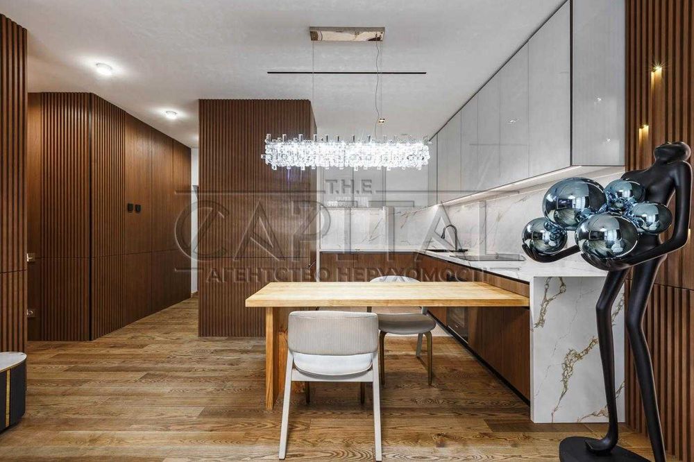 Продажа квартиры, ул. Иоанна Павла II, ЖК Taryan Towers
