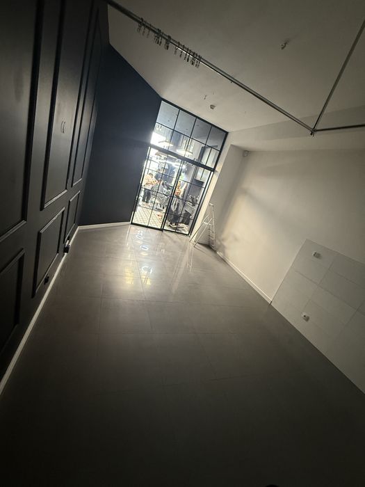 Podnajem lokalu ul. Lwowska