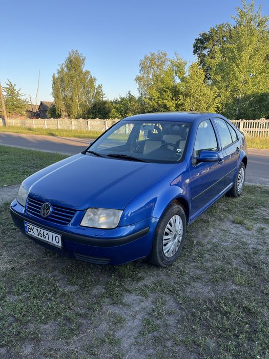 Продається автомобіль