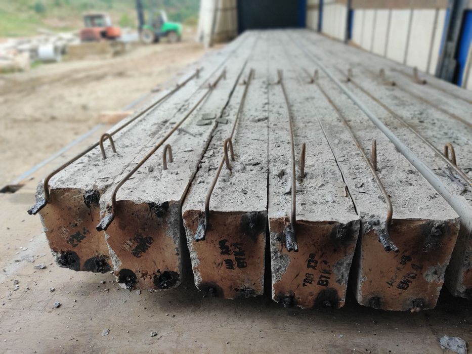 Стовпи, Стовп, Електроопора, Електроопори ЛЕП, Столб, Столбы. СВ 95-2