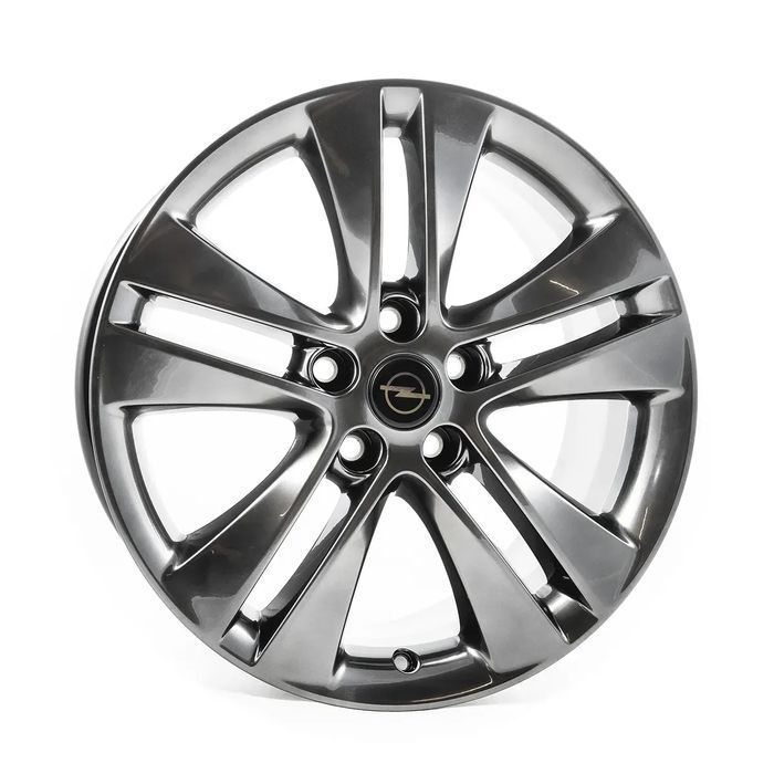FABRYCZNIE NOWE Oryginalne Felgi Opel 18" Astra J Zafira C