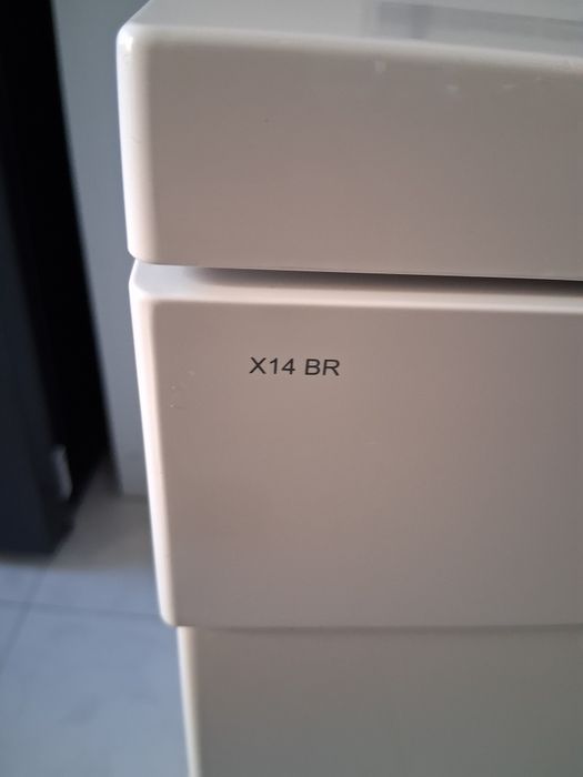 Máquina de lavar loiça Princess