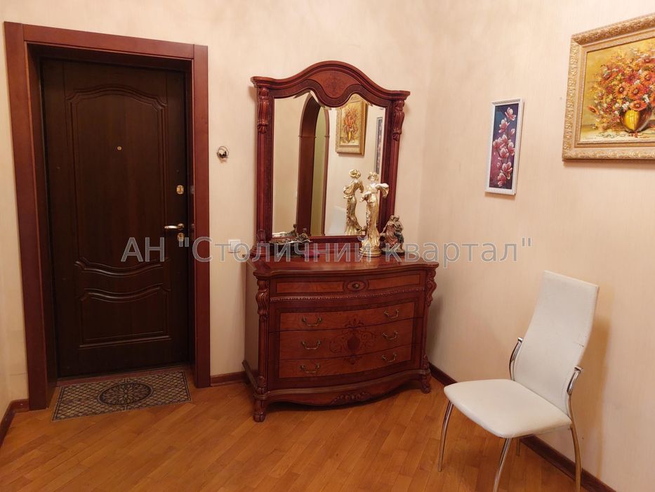 Без комісії Осокорки Позняки Княжий Затон 16в Є відновлення