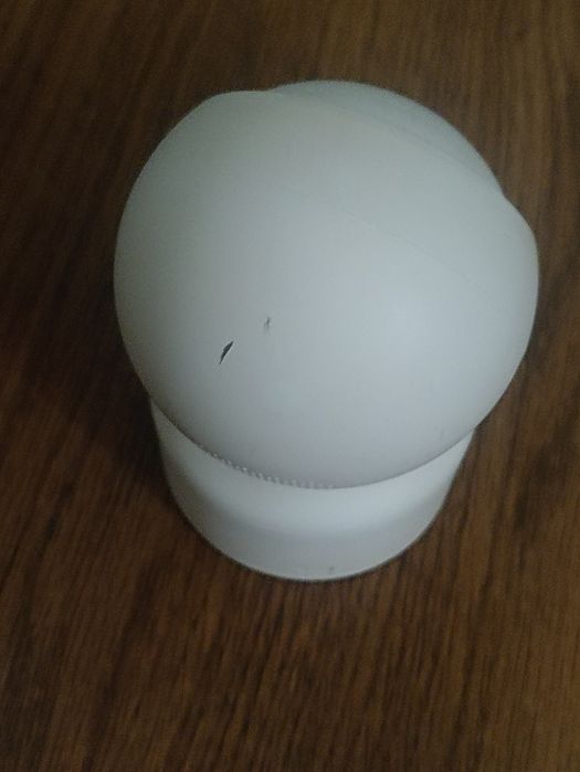 Imilab C20 kamera wifi