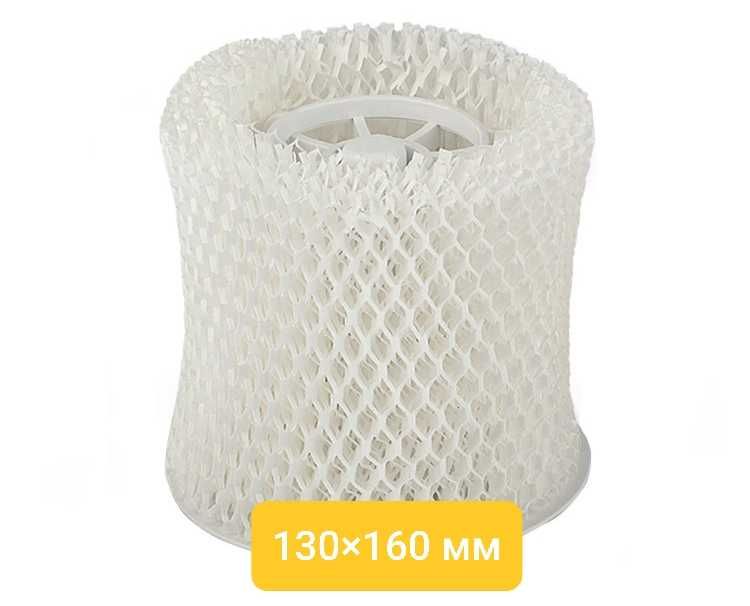 Фильтр для зволожувача Philips HU4706 / 11 HU4136 увлажнителя воздуха