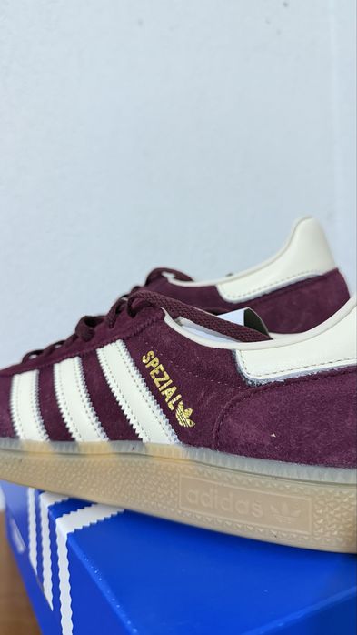 Adidas handball Spezial