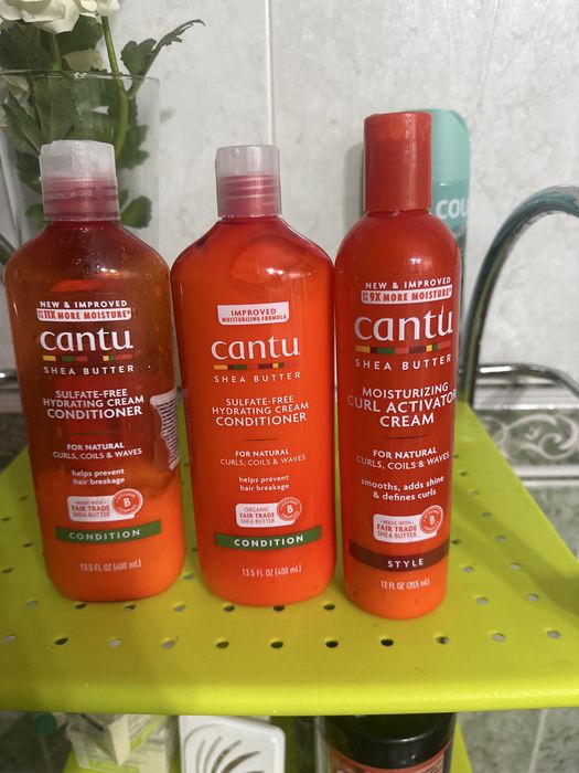 Oportunidade! Cantu