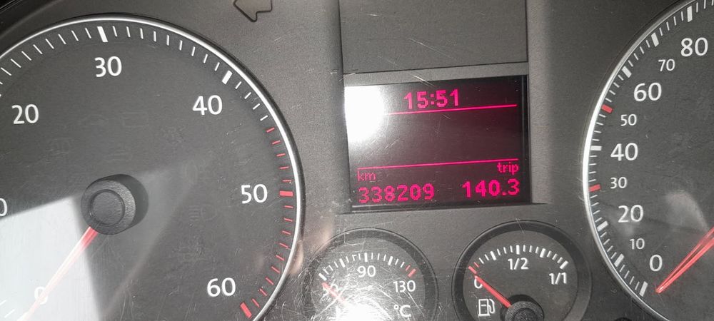 Motoryzacijbcgjvc