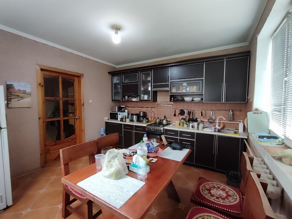 Продаю дом в Ракетке