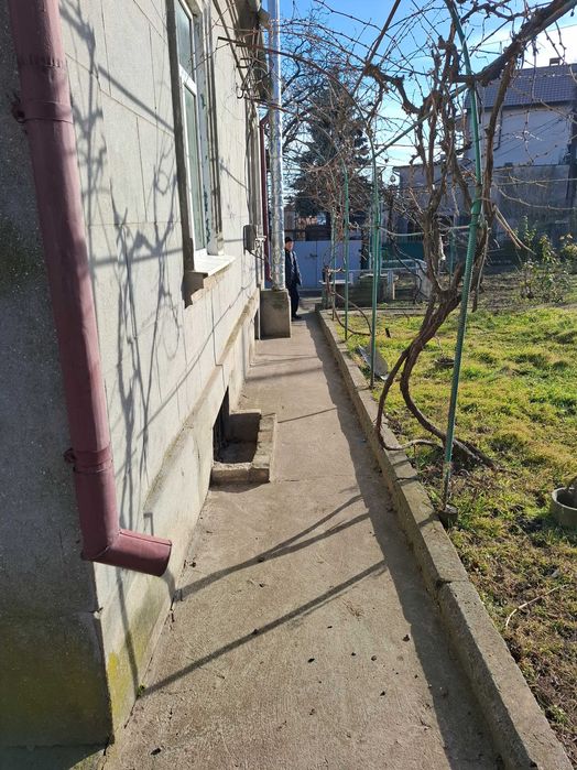 Наті- Нерубайське будинок 2 рівні з 12 сотками, вул.Ново-  Нерубайська