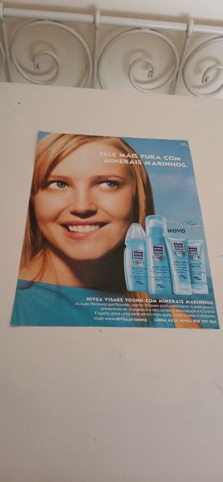 Poster Backstreet Boys, novo