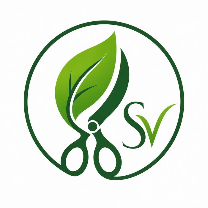 Serviços de Jardinagem