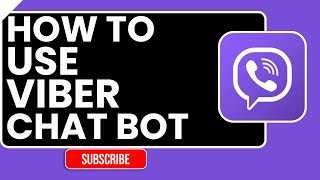 Продам/ здам в оренду бот Viber , старий до 2023 року
