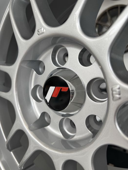 Jantes Japan Racing JR7 16”