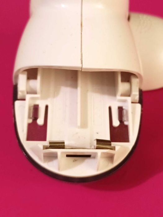 Golarka do ubrań Sencor