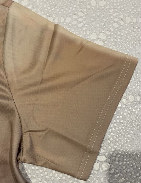 Koszulka 3D „Wojowniczka” XL z krótkim rękawem