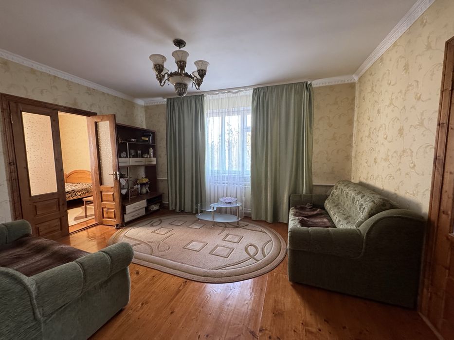 Продаж будинку с. Соколівка м. Хмельницький