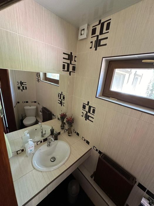 Продам будинок Центр з діючим кафе