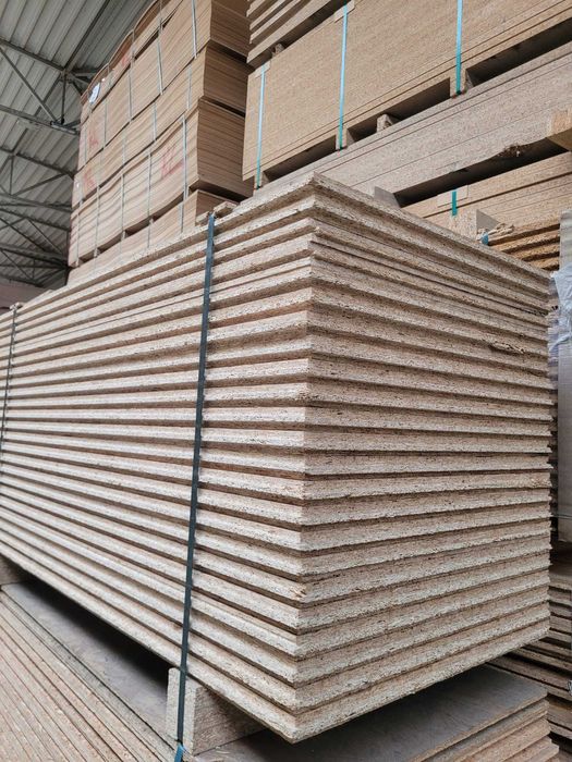 OSB 15mm 2500x630 frez!