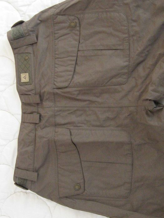 Штаны женские для сноуборда К2 р.М