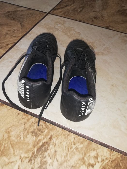 Buty chłopięce rozmiar 40