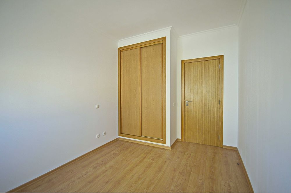 Arrendamento Apartamento Barreiro T2 - 1.100€ - Perto dos Bombeiros Voluntários do Barreiro
