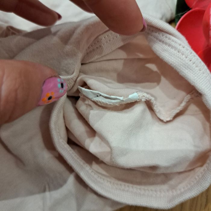 Body z długim rękawem, 62, 5.10.15