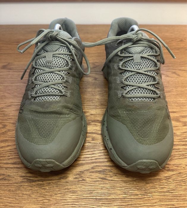 Кроссовки Merrell Moab Speed Gore-Tex 42 размер