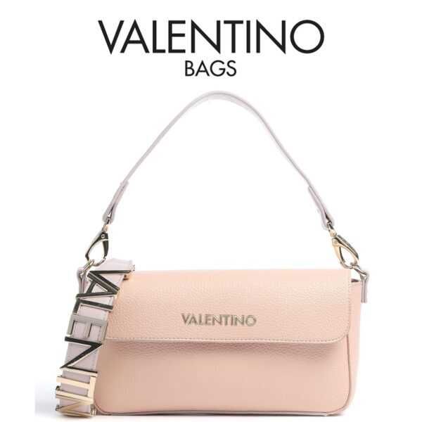 Mala Senhora Valentino