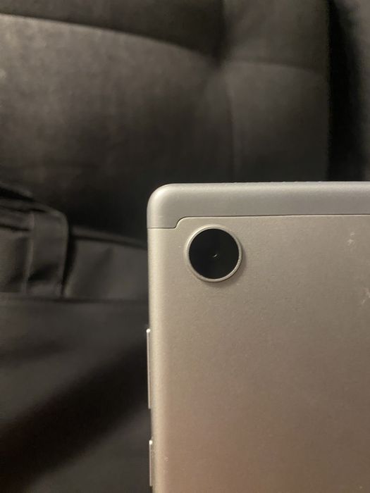 Планшет Lenovo Tab M10 HD