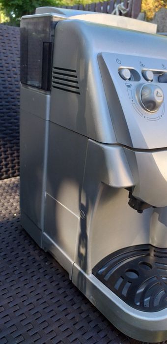 Продам кавомашину