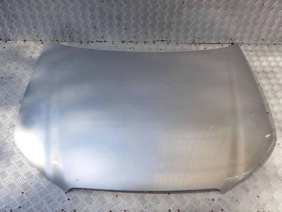 MASKA AUDI A3 8P0 8P0823373 KOLOR SKREBRNA