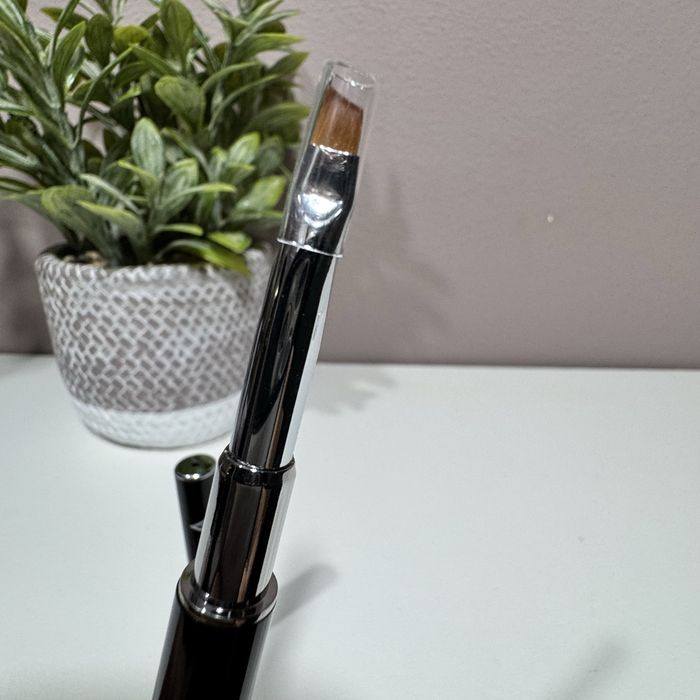 Pincel Victoria Vynn One Stroke 001 Novo
