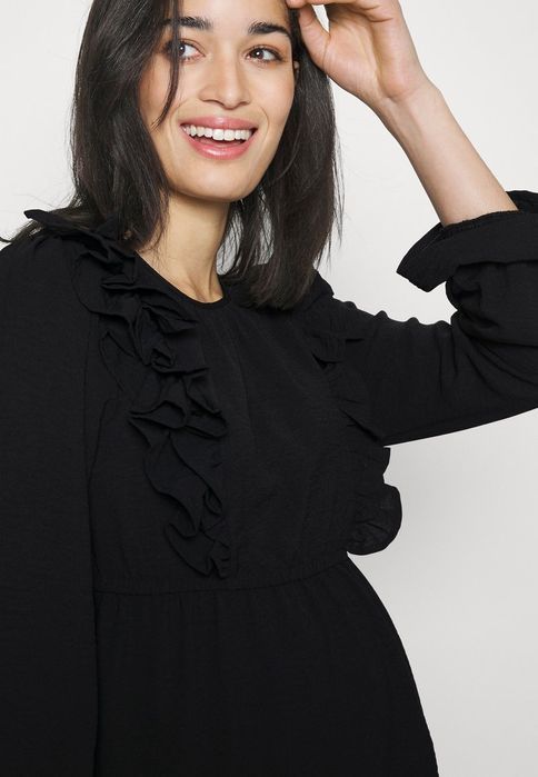Bluzka ciążowa Vero Moda Maternity S