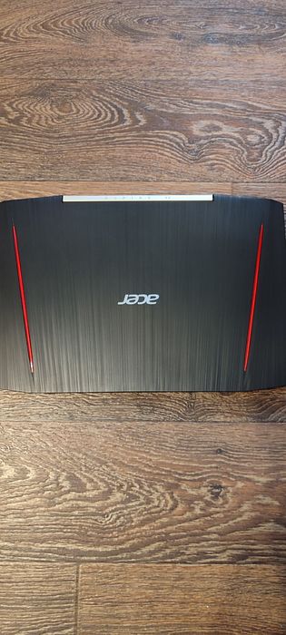 Продам ноутбук Acer Aspire VX 15
