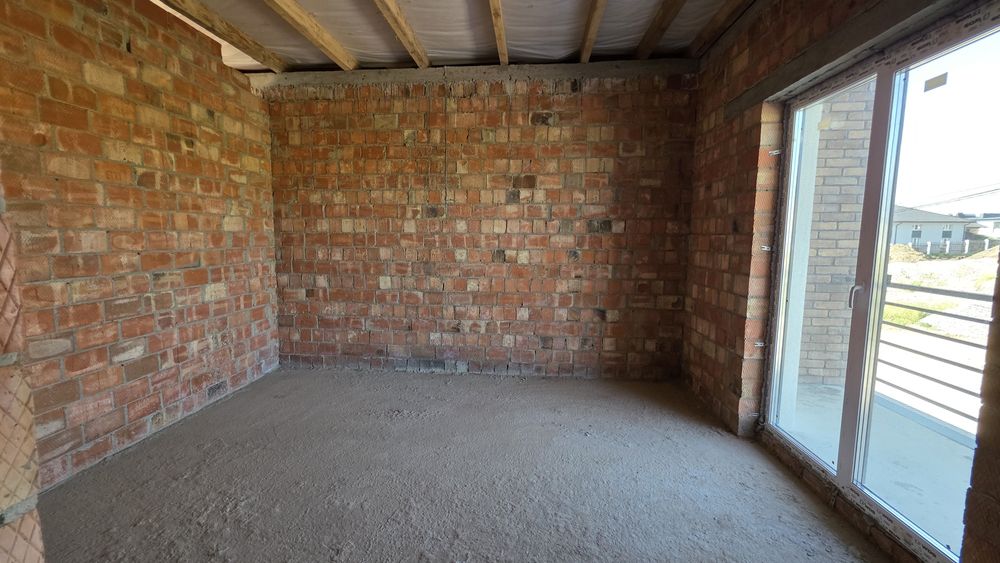 Продається готовий ТАУН ХАУС з міськими комунікаціями вул. Спортивна