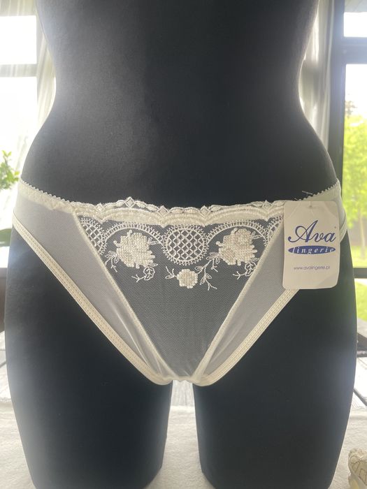 Stringi ecru r.L (383)
