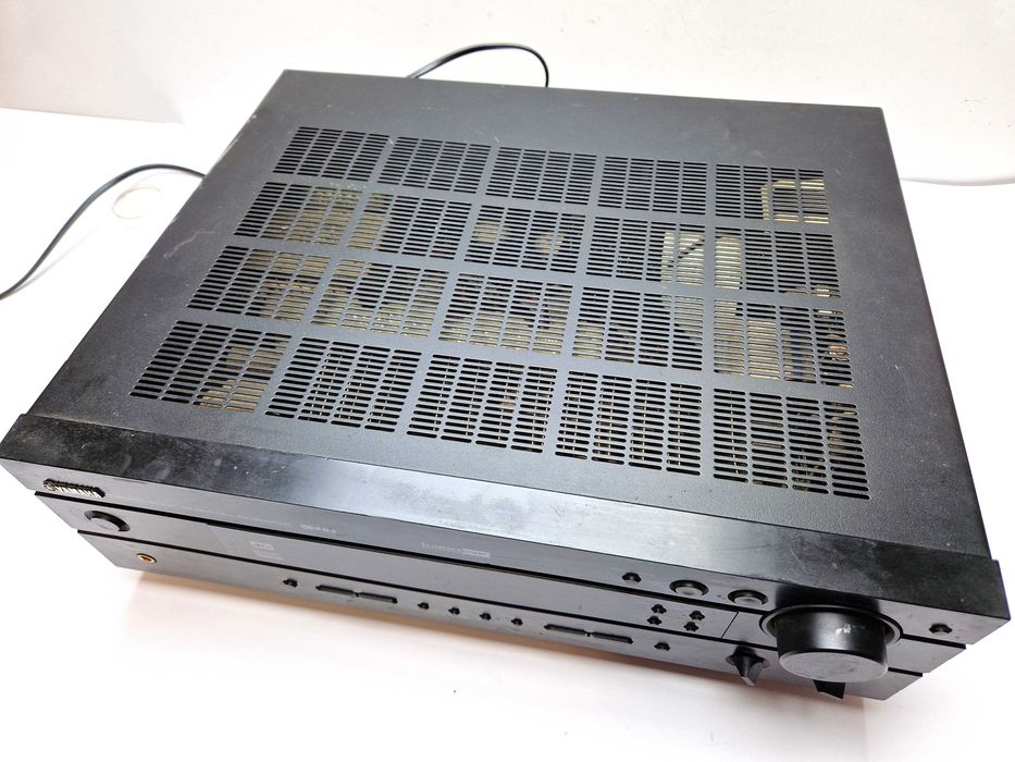 Amplituner YAMAHA RX-V530RDS