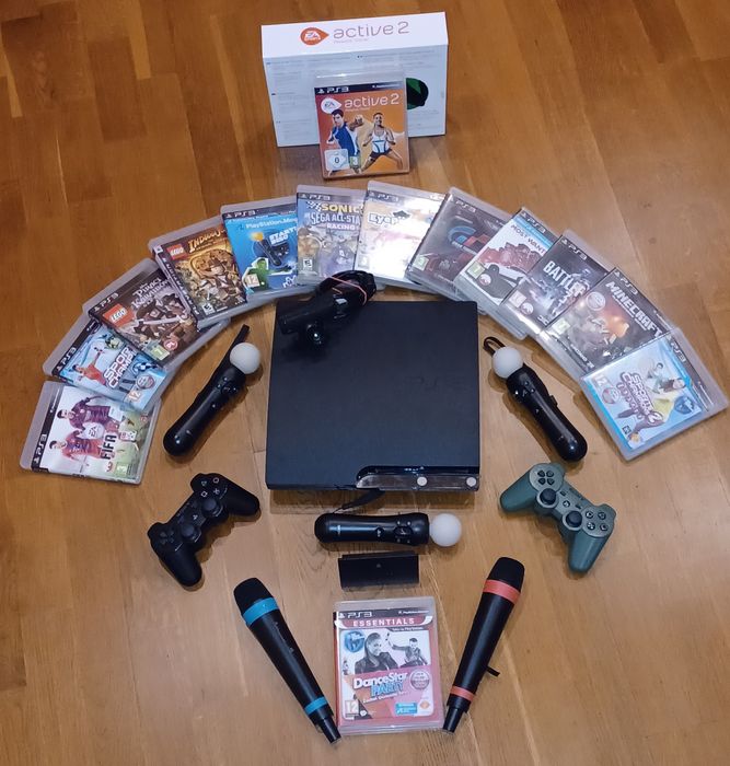 ps2セット！ 楽天市場】PS2 薄型 シナバーレッド 本体 【すぐ遊べるセット