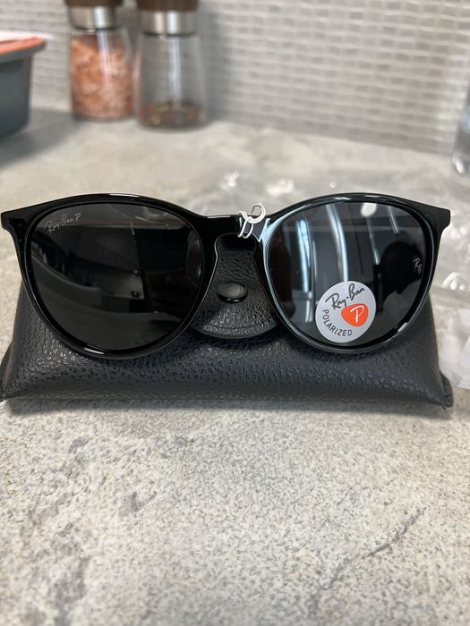 Продам окуляри Ray Ban