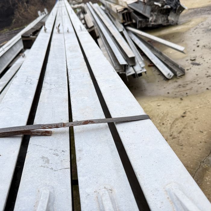 konstrukcja hali 15x20