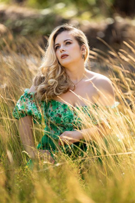 Fotografia | Video Profissional