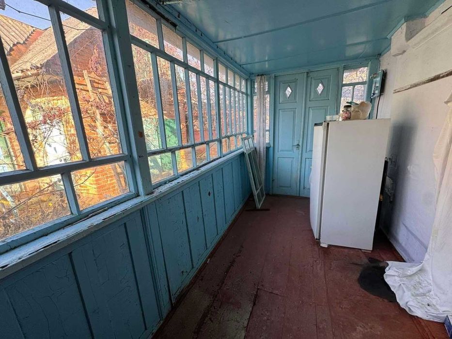 (5) Продам будинок в Хмільнику 6470